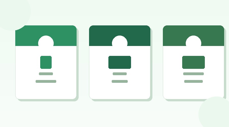 Wirkung und Impact von Projekt Leonplus