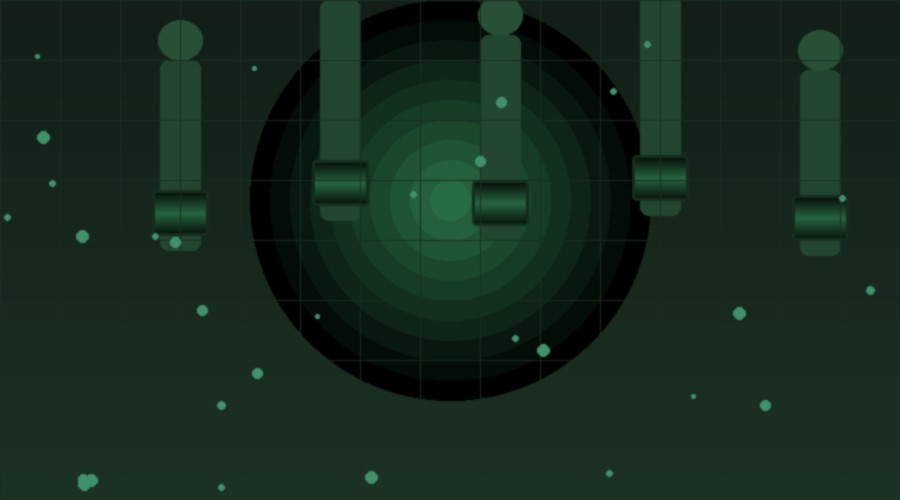 Community und Lernen – Projekt Leonplus News